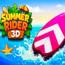 Summer Rider 3d thumbnail