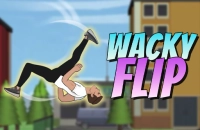 Wacky Flip thumbnail